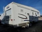 2005 Jayco Eagle