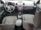 2010 KIA Soul +