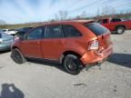 2007 Ford Edge SEL