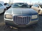 2006 Chrysler 300