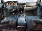 2004 Toyota 4runner SR5