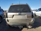 2009 Subaru Forester 2.5X Premium