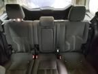 2014 Ford Transit Connect XLT