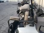 2023 Golf Cart