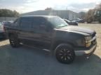 2004 Chevrolet Avalanche K1500