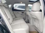 2012 Infiniti M37 X