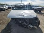 2005 GMC Sierra C2500 Heavy Duty