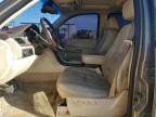 2007 Cadillac Escalade Luxury