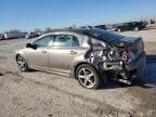 2010 Chevrolet Malibu 1LT