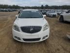 2012 Buick Verano