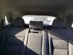 2012 KIA Sorento Base