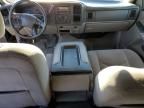 2005 Chevrolet Tahoe K1500