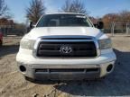 2010 Toyota Tundra Double Cab SR5