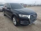 2019 Audi Q7 Premium