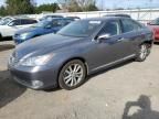 2012 Lexus ES 350