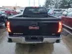 2014 GMC Sierra K1500 SLT