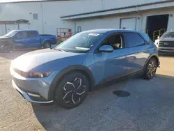 2023 Hyundai Ioniq 5 SEL en venta en Louisville, KY