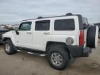 2009 Hummer H3