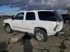 2005 Chevrolet Tahoe C1500