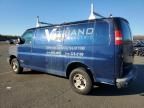 2004 Chevrolet Express G2500