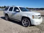 2011 Chevrolet Tahoe K1500 LS