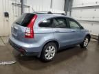 2009 Honda CR-V EXL