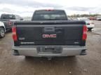 2015 GMC Sierra K1500 SLT