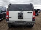 2006 Hummer H3