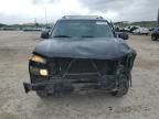 2002 Chevrolet Avalanche C1500