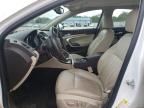 2011 Buick Regal CXL