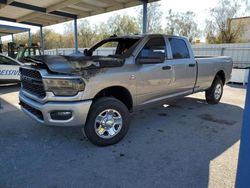 2023 Dodge RAM 3500 Tradesman en venta en Las Vegas, NV