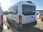 2018 Ford Transit T-350