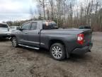 2014 Toyota Tundra Double Cab Limited