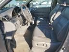 2010 Honda Odyssey EXL