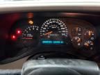 2007 Chevrolet Silverado K1500 Classic Crew Cab