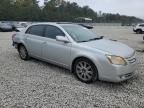 2007 Toyota Avalon XL