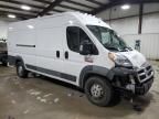 2018 Dodge RAM Promaster 3500 3500 High