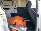 2022 Dodge RAM Promaster City Tradesman