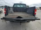 2005 Ford F150