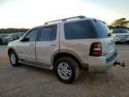 2006 Ford Explorer Eddie Bauer