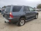 2004 Toyota 4runner Limited