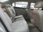 2009 Buick Lucerne CXL