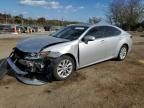 2013 Lexus ES 300H