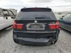 2013 BMW X5 XDRIVE35D