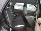 2011 Ford Escape XLS