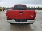 2007 Dodge RAM 2500