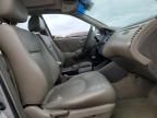 1998 Honda Accord EX