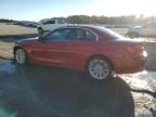 2015 BMW 428 I