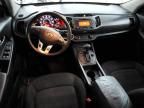 2012 KIA Sportage Base