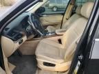 2008 BMW X5 4.8I